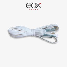 Thumbnail Dây Giày Chính Hãng Dincox 3