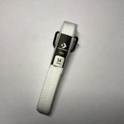 Thumbnail Dây giày Converse Classic Màu Trắng 1