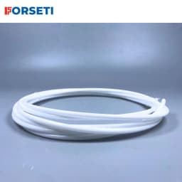 Thumbnail Dây nhựa dẫn nước phi 6 phi 10 , dây máy lọc nước 6mm, 1dùng cho máy lọc nước RO Karofi, Kangaroo, Forseti, Sunhouse,... 3