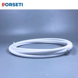 Thumbnail Dây nhựa dẫn nước phi 6 phi 10 , dây máy lọc nước 6mm, 1dùng cho máy lọc nước RO Karofi, Kangaroo, Forseti, Sunhouse,... 4