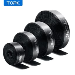 Thumbnail Dây Quấn Chống Rối TOPK J01 Dành Cho Dây Cáp/Tai Nghe Tiện Dụng 1