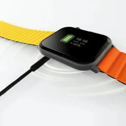 Thumbnail Dây sạc các dòng đồng hồ Kieslect (Ks, Ks mini, Ks Pro, Ks2, Ks3, Kr, Kr Pro, Kr2, Lora, Lora 2, Actor) 2