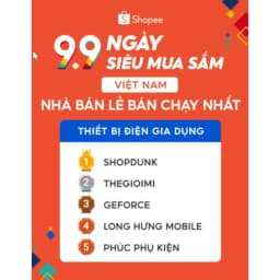 Thumbnail Dây sạc chính hãng Remax 138i hỗ trợ sạc nhanh 12w cho smart phone - Phúc Phụ Kiện Bảo hành 12 tháng 1 đổi 1 4