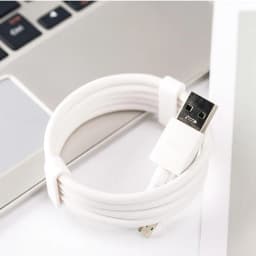 Thumbnail Dây sạc tốc độ cao OPPO Bộ sạc cáp sạc nhanh Android cho R11 R15 RenoZ R9plus 4