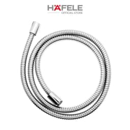 Thumbnail Dây sen Hafele SUS 1.5 m - 495.60.110 2