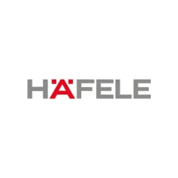 Thumbnail Dây sen Hafele SUS 1.5 m - 495.60.110 3