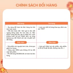 Thumbnail Dây Trong/ Dây Vải Của Áo Lót Quây BRQ06 Mặc Áo Hở Lưng Và Áo Yếm Loirechic DT 2