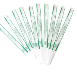 Thumbnail Dây truyền cà phê enema Viet Healthy (cần dùng chung với túi truyền) 3