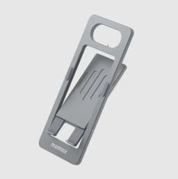 Thumbnail Đế điện thoại Momax FOLD STAND handy phone stand 1
