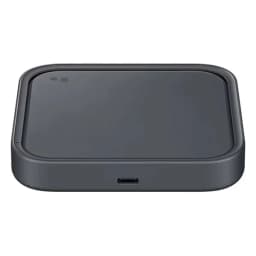 Thumbnail Đế sạc không dây Samsung 15W kèm cáp P2400 - Bảo hành chính hãng 2