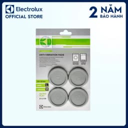 Thumbnail Đệm chống rung Electrolux E4WHPA02 Tương thích với tất cả dòng sản phẩm Máy Giặt/Máy Giặt Sấy/Máy Sấy 2