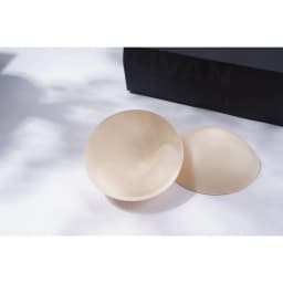 Thumbnail Đệm Mút Ngực Đàn Hồi Livan Sport Dày 1,3 cm, Đệm Ngực 3