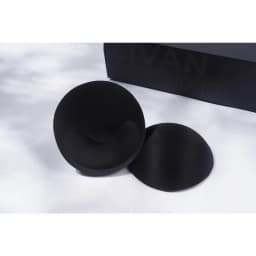 Thumbnail Đệm Mút Ngực Đàn Hồi Livan Sport Dày 1,3 cm, Đệm Ngực 4