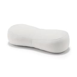 Thumbnail Đệm Ngồi Đa Năng Làm Mát Nhỏ MUJI 1