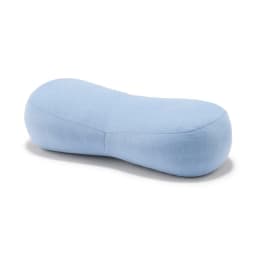 Thumbnail Đệm Ngồi Đa Năng Làm Mát Nhỏ MUJI 3