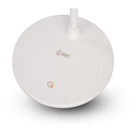 Thumbnail Đèn Học LED Comet CT175 5W Để Bàn Làm Việc, Đọc Sách,Chống Cận Thị 3 Màu Ánh Sáng,Cảm Ứng Thông 2