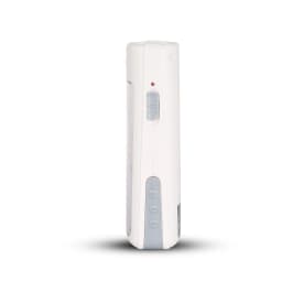 Thumbnail Đèn Pin Sạc Tích Điện Comet CRT456 6W Đèn Pin Cầm Tay Siêu Sáng 4
