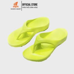 Thumbnail Dép chạy bộ Goya GF23 1