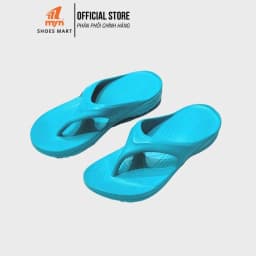 Thumbnail Dép chạy bộ Goya GF23 2