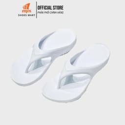 Thumbnail Dép chạy bộ Goya GF23 3