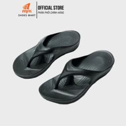 Thumbnail Dép chạy bộ Goya GF23 4