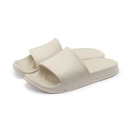 Thumbnail Dép Đúc Một Mảnh Unisex MUJI 1