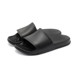 Thumbnail Dép Đúc Một Mảnh Unisex MUJI 3