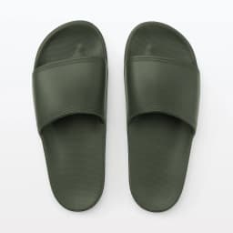 Thumbnail Dép Đúc Một Mảnh Unisex MUJI 4