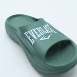 Thumbnail Dép Everlast Style 910 Utilities 4425862470 2