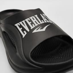 Thumbnail Dép Everlast Style 910 Utilities 4425862420 1
