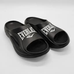 Thumbnail Dép Everlast Style 910 Utilities 4425862420 3