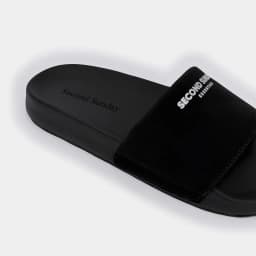 Thumbnail Dép Nam Nữ Quai Ngang Second Sunday Essentials 1.0 Slides SL09 2