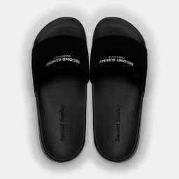 Thumbnail Dép Nam Nữ Quai Ngang Second Sunday Essentials 1.0 Slides SL09 4