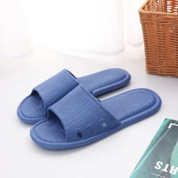 Thumbnail Dép nam SODOHA đế êm siêu nhẹ độ bám cao 1