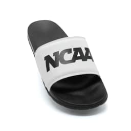 Thumbnail Dép NCAA Slipper 7425862420 2