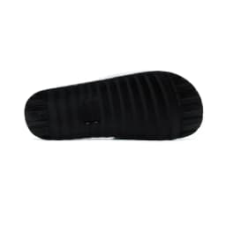 Thumbnail Dép NCAA Slipper 7425862420 3
