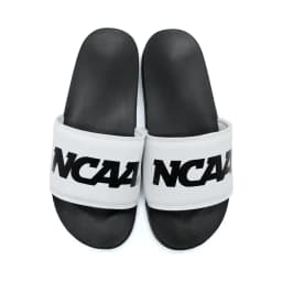 Thumbnail Dép NCAA Slipper 7425862420 4