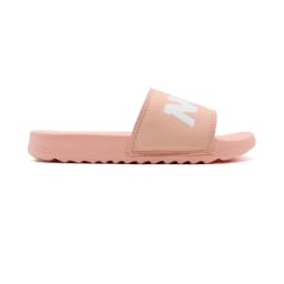 Thumbnail Dép NCAA Slipper 7425862451 1