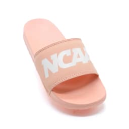 Thumbnail Dép NCAA Slipper 7425862451 2