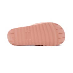 Thumbnail Dép NCAA Slipper 7425862451 3