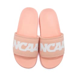 Thumbnail Dép NCAA Slipper 7425862451 4