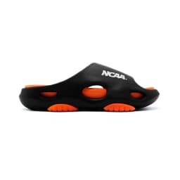 Thumbnail Dép NCAA Slipper 7425862550 1