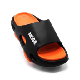 Thumbnail Dép NCAA Slipper 7425862550 2