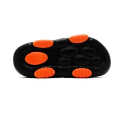 Thumbnail Dép NCAA Slipper 7425862550 3