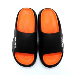 Thumbnail Dép NCAA Slipper 7425862550 4