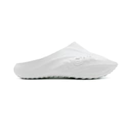 Thumbnail Dép NCAA Slipper 7451162100 1