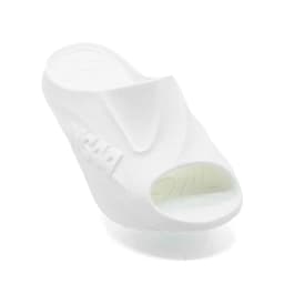 Thumbnail Dép NCAA Slipper 7451162100 2