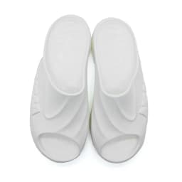 Thumbnail Dép NCAA Slipper 7451162100 4