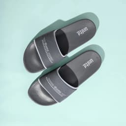 Thumbnail Dép quai ngang nam ECKO UNLTD hàng hiệu chính hãng IS24-25545_24886741917 3