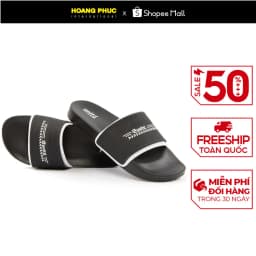 Thumbnail Dép quai ngang nam ECKO UNLTD hàng hiệu chính hãng IS24-25545_24886741917 4